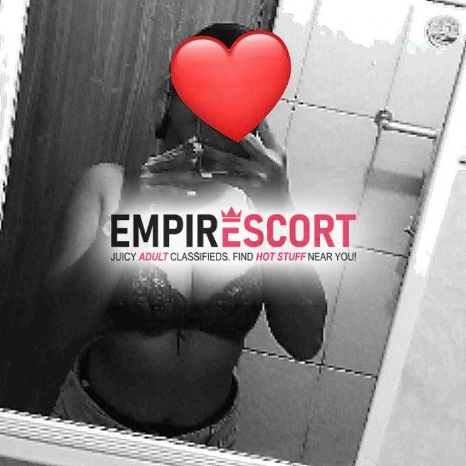 hola bebé soy luciana 😈 y te haré pasar rico momento virtual 🤤