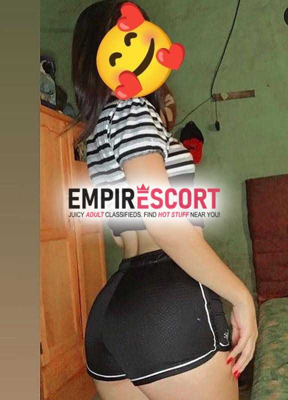 19 aÑitos flaquita 🍑😘