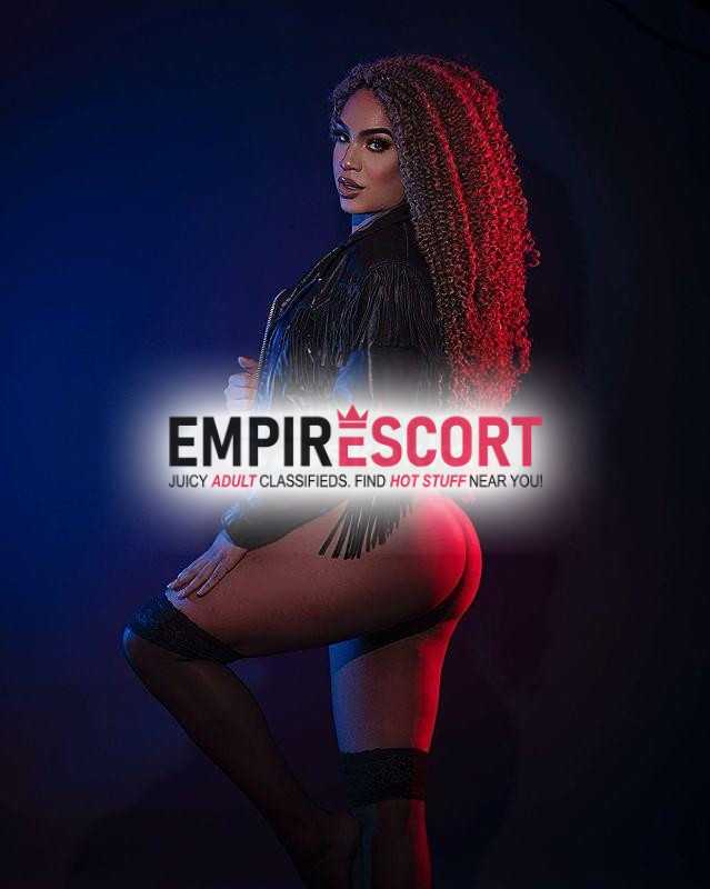 rulosa ✨🔥 nueva en tu zona 100 real ✨👍 ambos roles 🍑🍆 llámale y pásala rico conmigo 🩷