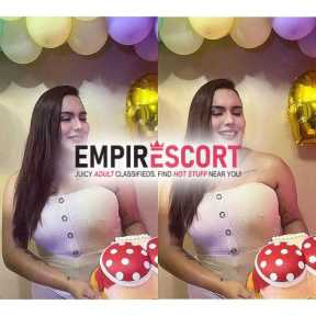 🍑🍆 chilena lya llego por pocos dias mas perra de chile traga leche 👄😉