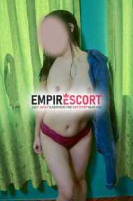 💗estrella disponible bb ven que te are rico💗