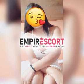recien llegada para cumplir tu placer sexual 
espero que sean educaditos 😋🤤.
videollamadas y packs a1 🍼🫠