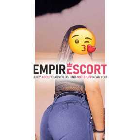 recien llegada para cumplir tu placer sexual 
espero que sean educaditos 😋🤤.
videollamadas y packs a1 🍼🫠