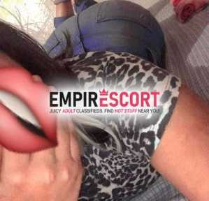 angiesexy cacherita conchita estrechita desnudo completo bbe 🔥🔥😈