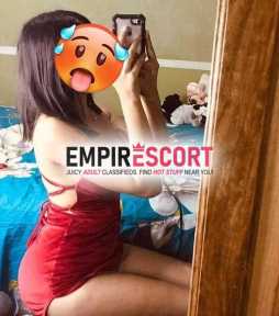 angiesexy cacherita conchita estrechita desnudo completo bbe 🔥🔥😈