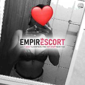 hola bebé soy luciana 😈 y te haré pasar rico momento virtual 🤤