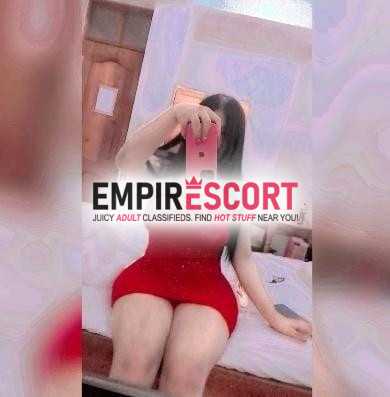 disponible tingo maria
