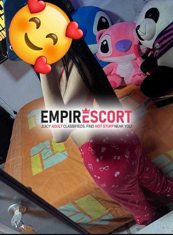 ❤️‍🔥😈🤤tu chica lujuriosa - somos seÑoritas universitarias de ciudad de ica🤤😈❤️‍🔥