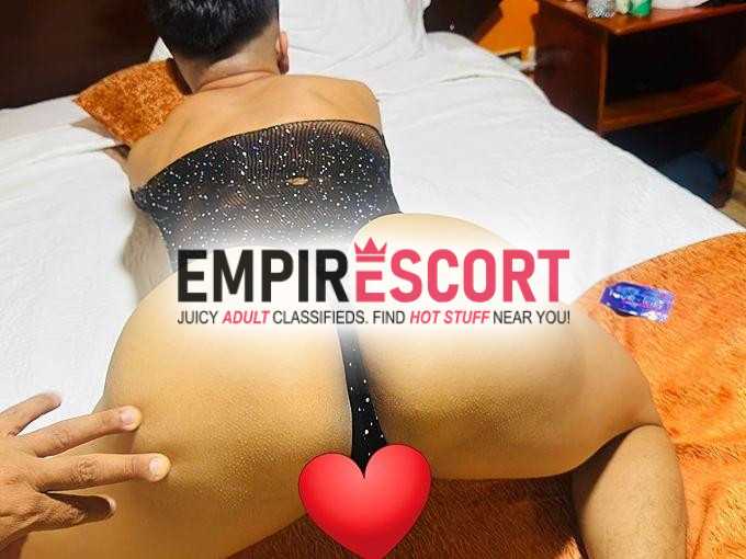 tu femboy favorita