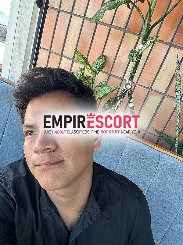 sex full placer🥵🥵
🥵en iquitos 🥵
brindo masajes
de paso