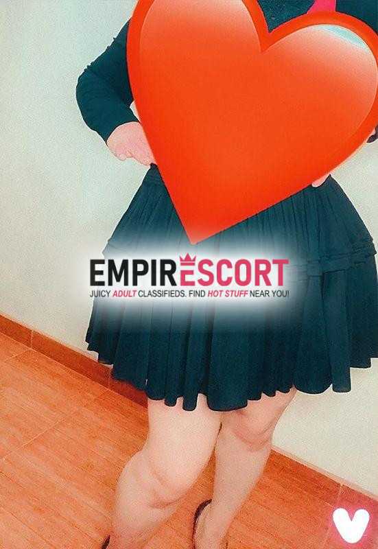 noelia tu salay cochalita 🔥tu cholita de mini pollerita 👌ala espera por ti amor trato de parejita😘