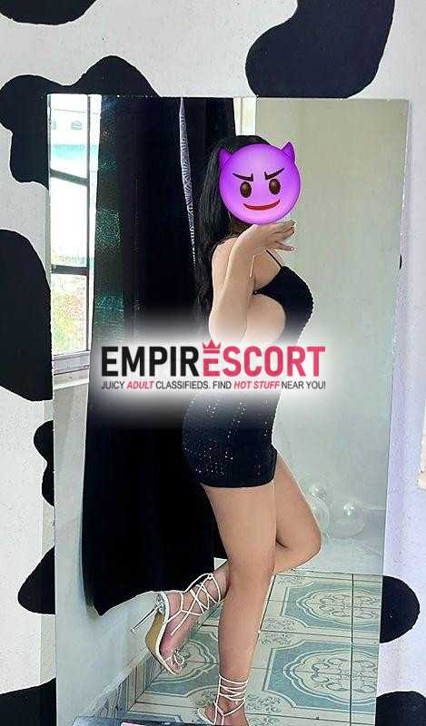 kasandra bella pucallpina muy complaciente