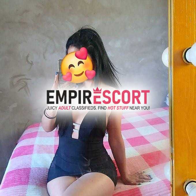 kasandra bella pucallpina muy complaciente