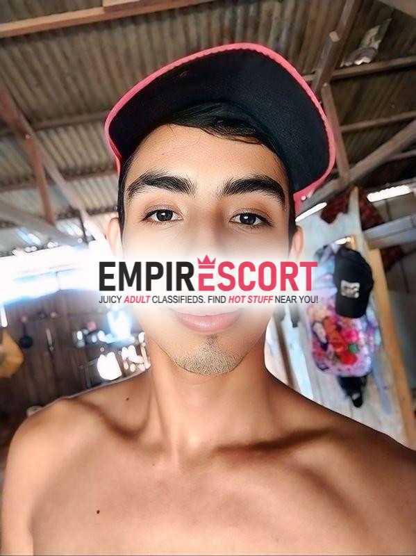 quiero sexo solo jóvenes hasta 40 años sexo gratis