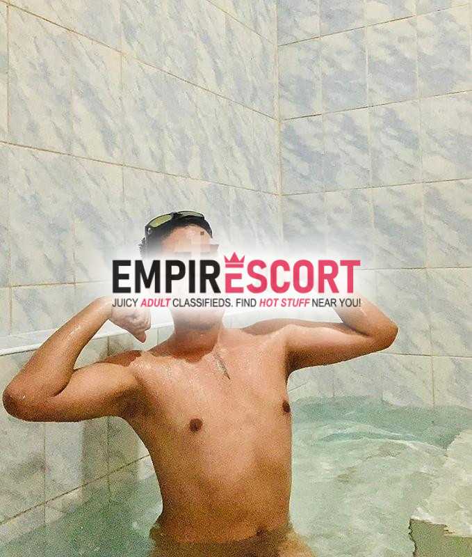 🔥arturo versÁtil super hot dispuesto complacerte en todo🔥