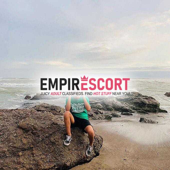 🔥arturo versÁtil super hot dispuesto complacerte en todo🔥