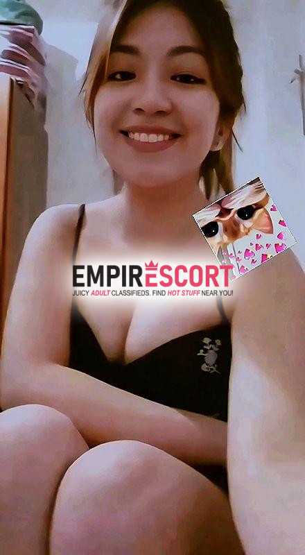 melany ven y disfruta de tu virtual de fantasía