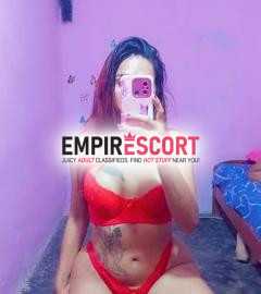 blanquita culonita nueva en tu ciudad en tarapoto 🔥🥵