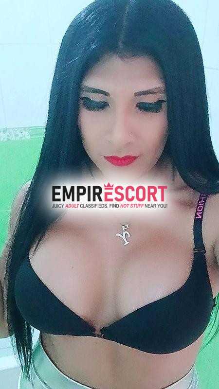 🌸🌸 xikita golosa png detoname. tu gusto en todas las posiciones 💦🍑🍑  😈😈