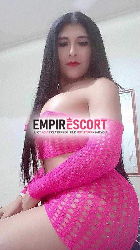 🌸🌸 xikita golosa png detoname. tu gusto en todas las posiciones 💦🍑🍑  😈😈