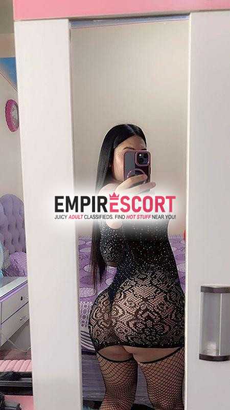 🦋sofÍa valenzuela disponible real sin engaños 🤍