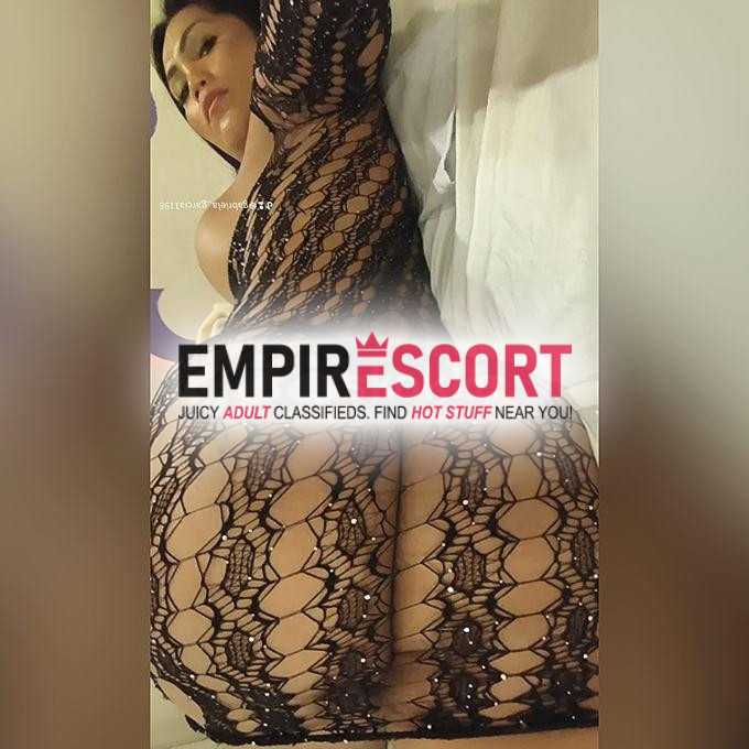 😍bella garota trans  complaciente y amante sexo.🍆😋