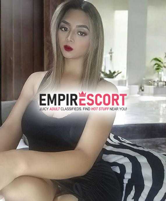 nena en hormonas nueva en tu ciudad venta de contenido y solo salidas 🫦🥵🔥