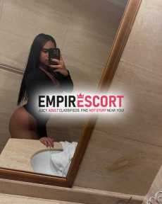 cajamarca recién llegadita servicio completo