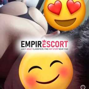 escribeme ya soy pasivo busco activos maduros