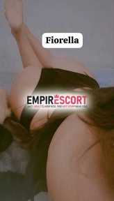 ❤️‍🔥😈🤤tu chica lujuriosa - somos seÑoritas universitarias de ciudad de ica🤤😈❤️‍🔥