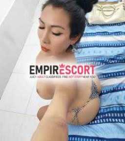 tu femboy favorita
