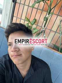 sex full placer🥵🥵
🥵en iquitos 🥵
brindo masajes
de paso