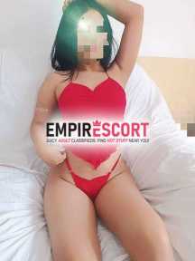🎇🎁🎄 tÚ regalo de navidad 🎄🎁🎇 carita linda colita redondita😘 bolivianita 🇧🇴🔥 edad real 