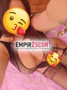 👅estos super caliente👅para  ponme piernas al hombro para hacerte gemir como perrito estoy disponible para 🔥hacerte que tú quieras😻