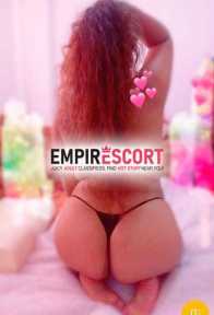 💕🥵sexi🍑cholita👅culona🍑👅besos💯real69❤️‍🔥🤤te chupo rico peladito😋💓💕