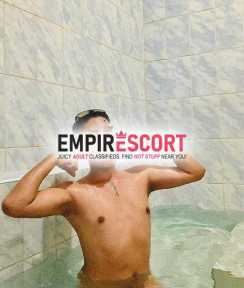 🔥arturo versÁtil super hot dispuesto complacerte en todo🔥