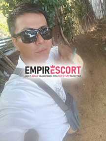 servicio de mototaxis tours y adicional full sexo duro 😈🍆