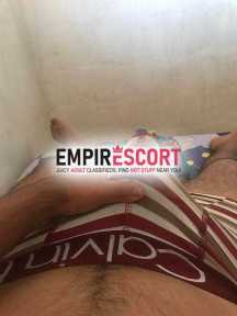 tu gordito calentó esta aquí para complacerte en el rol que usted guste 🍆👿💦🥵🍑🤤