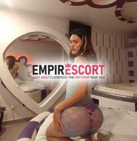 catriona activa y pasiva 17 cm tetona culona habitaciÓn discreta sin apuros y cero estafas