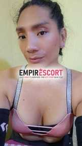 🌸hola baby trujillo 🌸
fullll garganta profunda com tomada de lechesita calentito 

ven disfruta de mi rico toto estrechita deleitosa exclusiva 🌸🔥🔥