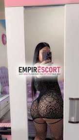 🦋sofÍa valenzuela disponible real sin engaños 🤍