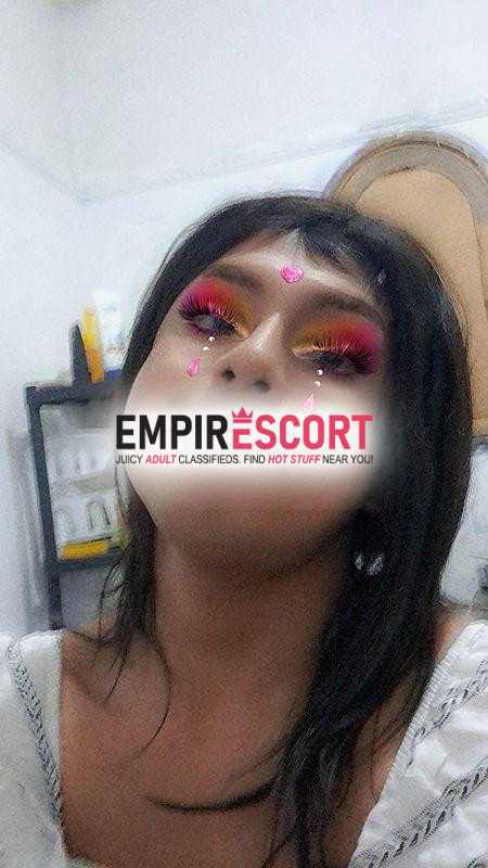 🍆🍑💗rica travesti mamona💗🍑🍆
