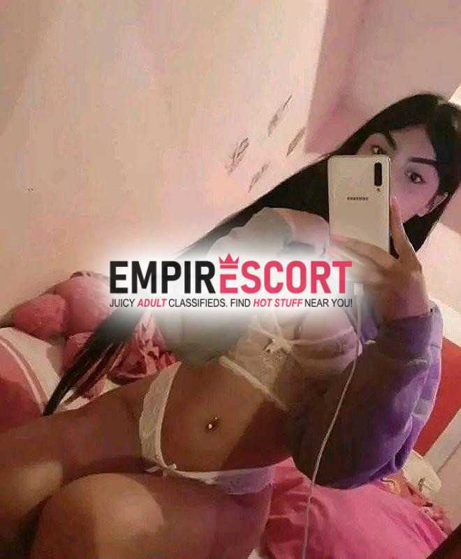 en ica para sacarte toda tu leche principe ♥️🥛😋