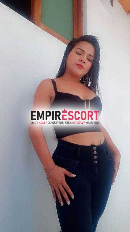 hoy disponible domingo de amores ven disfruta conmigo