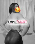 escribeme bb no te arrepentirás 🌹💦🔥