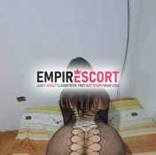 hola mis amores soy carolina linda colombiana recien llegada para complacerle todos sus caprichos