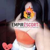 hola mis amores soy carolina linda colombiana recien llegada para complacerle todos sus caprichos