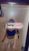 hola soy macarena tengo rico culo y exuberantes tetas