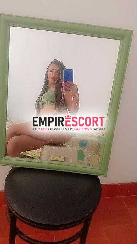 😈sexy porno star💯🔥