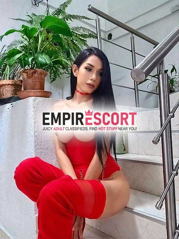 hana morochita limeÑa recién llegadita por primera vez tu ciudad🍆👃🍑activa dominante fiestera super cachonda morboso🍆🍑👃cuento departamento privad